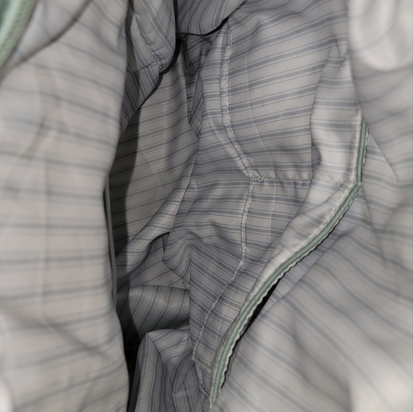 Jen and Co Backpack Handbag Combo - Picture 3 of 14